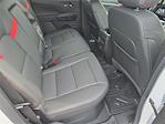 2025 Chevrolet Colorado Crew Cab 4x4 Pickup for sale #CTS1851 - photo 27