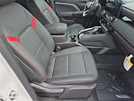 2025 Chevrolet Colorado Crew Cab 4x4 Pickup for sale #CTS1851 - photo 28