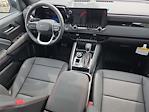 2025 Chevrolet Colorado Crew Cab 4x4 Pickup for sale #CTS1851 - photo 29