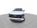 2025 Chevrolet Colorado Crew Cab 4x4 Pickup for sale #CTS1851 - photo 3