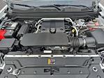 2025 Chevrolet Colorado Crew Cab 4x4 Pickup for sale #CTS1851 - photo 30