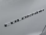 2025 Chevrolet Colorado Crew Cab 4x4 Pickup for sale #CTS1851 - photo 32