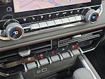 2025 Chevrolet Colorado Crew Cab 4x4 Pickup for sale #CTS1851 - photo 35
