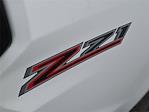 2025 Chevrolet Colorado Crew Cab 4x4 Pickup for sale #CTS1851 - photo 37