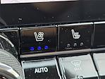 2025 Chevrolet Colorado Crew Cab 4x4 Pickup for sale #CTS1851 - photo 38