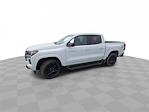 2025 Chevrolet Colorado Crew Cab 4x4 Pickup for sale #CTS1851 - photo 4