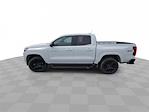 2025 Chevrolet Colorado Crew Cab 4x4 Pickup for sale #CTS1851 - photo 5