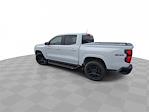 2025 Chevrolet Colorado Crew Cab 4x4 Pickup for sale #CTS1851 - photo 6