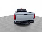 2025 Chevrolet Colorado Crew Cab 4x4 Pickup for sale #CTS1851 - photo 7