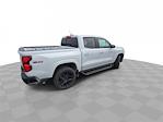 2025 Chevrolet Colorado Crew Cab 4x4 Pickup for sale #CTS1851 - photo 8