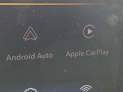 2024 Chevrolet Colorado Crew Cab 4WD Pickup for sale #CTS1851A - photo 2