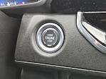 2024 Chevrolet Colorado Crew Cab 4WD Pickup for sale #CTS1851A - photo 10