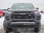2024 Chevrolet Colorado Crew Cab 4WD Pickup for sale #CTS1851A - photo 13