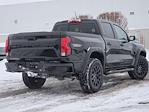2024 Chevrolet Colorado Crew Cab 4WD Pickup for sale #CTS1851A - photo 16