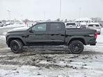 2024 Chevrolet Colorado Crew Cab 4WD Pickup for sale #CTS1851A - photo 19