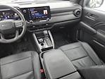 2024 Chevrolet Colorado Crew Cab 4WD Pickup for sale #CTS1851A - photo 27