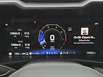 2024 Chevrolet Colorado Crew Cab 4WD Pickup for sale #CTS1851A - photo 31