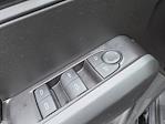 2024 Chevrolet Colorado Crew Cab 4WD Pickup for sale #CTS1851A - photo 5