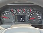 New 2025 Chevrolet Silverado 1500 Work Truck Regular Cab 4x4 Pickup for sale #CTS1852 - photo 12