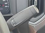 New 2025 Chevrolet Silverado 1500 Work Truck Regular Cab 4x4 Pickup for sale #CTS1852 - photo 15