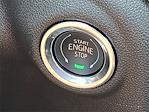 New 2025 Chevrolet Silverado 1500 Work Truck Regular Cab 4x4 Pickup for sale #CTS1852 - photo 16