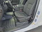 New 2025 Chevrolet Silverado 1500 Work Truck Regular Cab 4x4 Pickup for sale #CTS1852 - photo 18