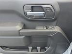 New 2025 Chevrolet Silverado 1500 Work Truck Regular Cab 4x4 Pickup for sale #CTS1852 - photo 20