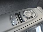 New 2025 Chevrolet Silverado 1500 Work Truck Regular Cab 4x4 Pickup for sale #CTS1852 - photo 21
