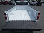 New 2025 Chevrolet Silverado 1500 Work Truck Regular Cab 4x4 Pickup for sale #CTS1852 - photo 22