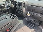 New 2025 Chevrolet Silverado 1500 Work Truck Regular Cab 4x4 Pickup for sale #CTS1852 - photo 24