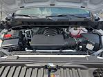 New 2025 Chevrolet Silverado 1500 Work Truck Regular Cab 4x4 Pickup for sale #CTS1852 - photo 25
