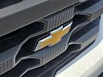 New 2025 Chevrolet Silverado 1500 Work Truck Regular Cab 4x4 Pickup for sale #CTS1852 - photo 26