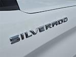 New 2025 Chevrolet Silverado 1500 Work Truck Regular Cab 4x4 Pickup for sale #CTS1852 - photo 27