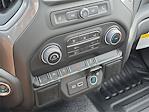 New 2025 Chevrolet Silverado 1500 Work Truck Regular Cab 4x4 Pickup for sale #CTS1852 - photo 30