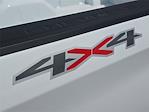 New 2025 Chevrolet Silverado 1500 Work Truck Regular Cab 4x4 Pickup for sale #CTS1852 - photo 31