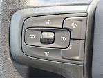 New 2025 Chevrolet Silverado 1500 Work Truck Regular Cab 4x4 Pickup for sale #CTS1852 - photo 32