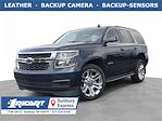 2019 Chevrolet Tahoe 4x4 SUV for sale #CTS1854B - photo 1