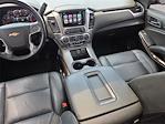2019 Chevrolet Tahoe 4x4 SUV for sale #CTS1854B - photo 10