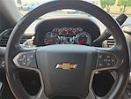 2019 Chevrolet Tahoe 4x4 SUV for sale #CTS1854B - photo 11