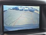 2019 Chevrolet Tahoe 4x4 SUV for sale #CTS1854B - photo 14
