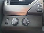 2019 Chevrolet Tahoe 4x4 SUV for sale #CTS1854B - photo 16