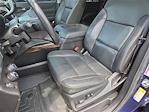2019 Chevrolet Tahoe 4x4 SUV for sale #CTS1854B - photo 18