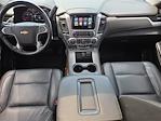 2019 Chevrolet Tahoe 4x4 SUV for sale #CTS1854B - photo 19