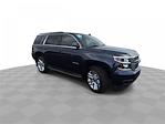 2019 Chevrolet Tahoe 4x4 SUV for sale #CTS1854B - photo 2