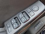 2019 Chevrolet Tahoe 4x4 SUV for sale #CTS1854B - photo 22