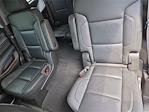 2019 Chevrolet Tahoe 4x4 SUV for sale #CTS1854B - photo 24