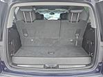 2019 Chevrolet Tahoe 4x4 SUV for sale #CTS1854B - photo 25