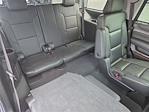 2019 Chevrolet Tahoe 4x4 SUV for sale #CTS1854B - photo 26