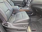 2019 Chevrolet Tahoe 4x4 SUV for sale #CTS1854B - photo 27