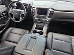 2019 Chevrolet Tahoe 4x4 SUV for sale #CTS1854B - photo 28